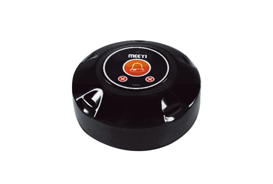 Y-O-C 無(wú)線呼叫器